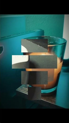 Most Aesthetic Desk Setup Ever #Minimalist #DeskTour