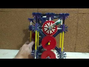 U-Joint vs Double Cardan Joint Comparison