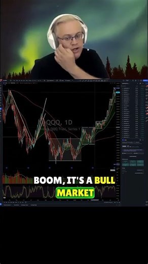 📲Need my help? Need to get support with my information? Now is the best time to act!