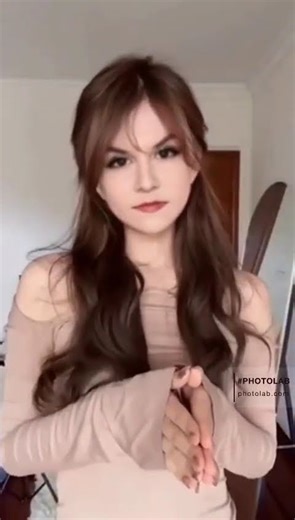 Created with Photo Lab app #photolab