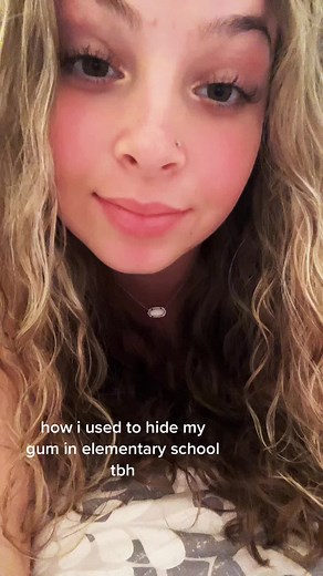 kailyn 😚 (@kailyn.elisabethh)’s videos with original sound - It’s Pred