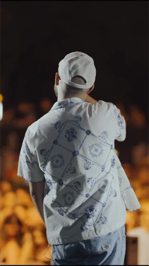 Green Future Music Festival on Reels