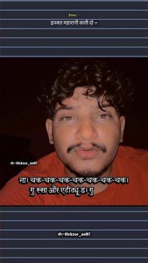 कौम_में_दहशत_का_दूसरा_नाम:-बड़ी_बेटी😂Ghar ki Badi Beti Vs Silence🤫😤_(1080p).mp4