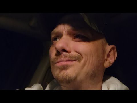 Doordashing to pay for my wedding day 2