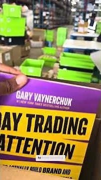 How to sell on Takealot