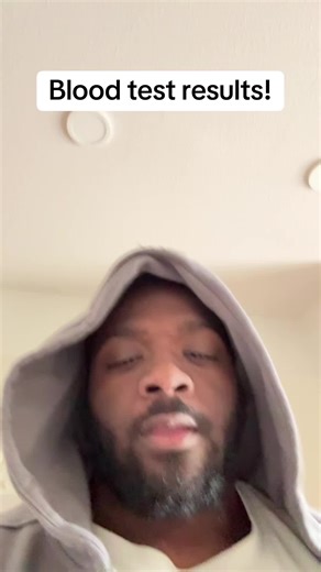 Fsh and LH will be coming soon! | jesus blood stain test results