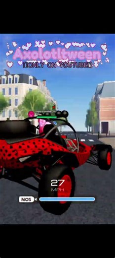 some mlb content ig #miraculous #mlb #ladybug #roblox #idk