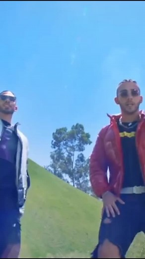 Aleluya - Reik, Manuel Turizo #reik #manuelturizo #aleluya