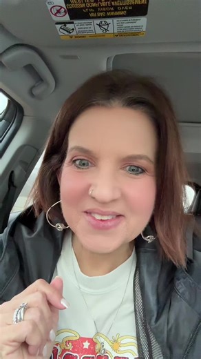 Good morning 😃 yall!! It’s Anessa from South Alabama … happy Thursday y’all!! Thank you @Alani Nutrition for bringing strawberry 🍓 sunrise 🌅 as a mainstay!! ❤️👍