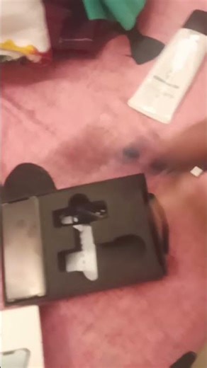 microphone mic kaise connect hote Hain #duet #indianbread #ekmotahathighumechala #hindiganabhojpuri