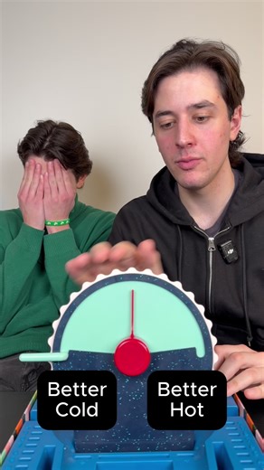 Hot vs Cold Coffee: Which One Wins?