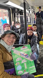 2.4K views · 52 reactions | Thank you for joining us to celebrate the...