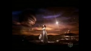 - ニコニコ動画