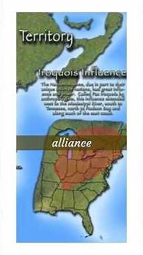 William Penn & The True Founding of America #history #inspiration #facts #faith