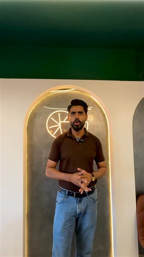 12 reactions | Old iPhones at risk? Watch to find out! #iphone #iphone17 #apple #ios #keynote #olx | OLX Pakistan | Facebook