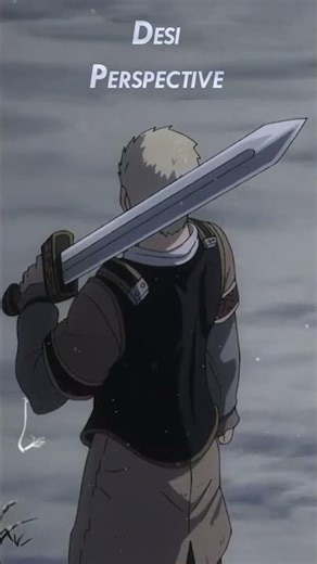 Improve Your Work Habits in 5 Minutes | Productivity Trick