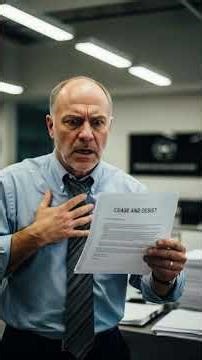 Ohio Woman Outplayed a Shady Car Dealership | Karma Story #karmastory #english #automobile