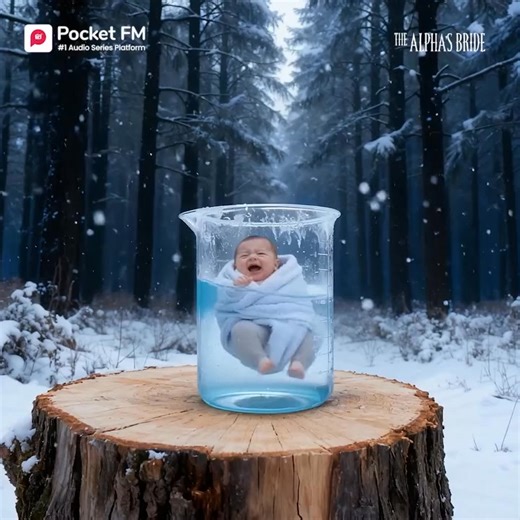 The Alpha Bride | Full HD 4K | New Episode #PocketFM #pocketfmdrama #marriage #betrayal #revenge #heartbroken #usa #northamerica #australia #Divorce #hollywood #movies #love #romance #canada #mystery #fiction #family #FUN #audioseriesrecommendations | Love and Betrayal