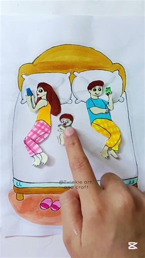 😢😢 #art #artwork #animasyon #çizgifilm #Twinkleart