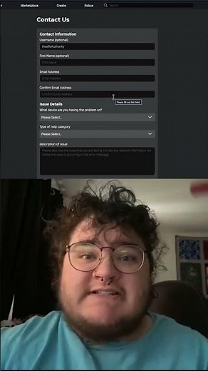 Unbanned from Roblox?! Here's how to get your account back (2024)