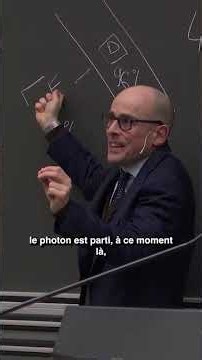 🪟 Have you ever seen your reflection in a window? Salukes #science #physics #sciencecanexplainitall