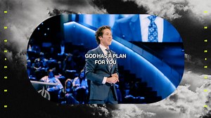 153K views · 11K reactions | Maybe you’ve been in environments that...