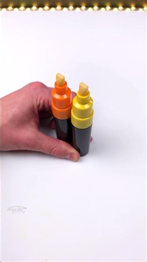 Comment Request | Satisfying Marker Flow ASMR