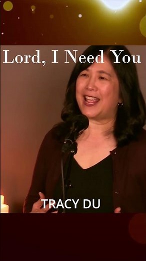 Ps 31 #godismyrefuge