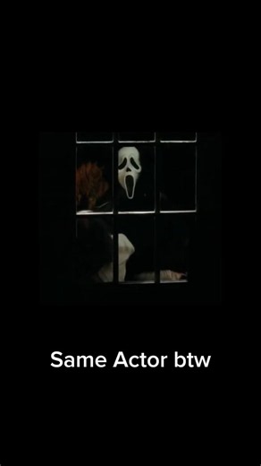 Emma Roberts is such a good actress