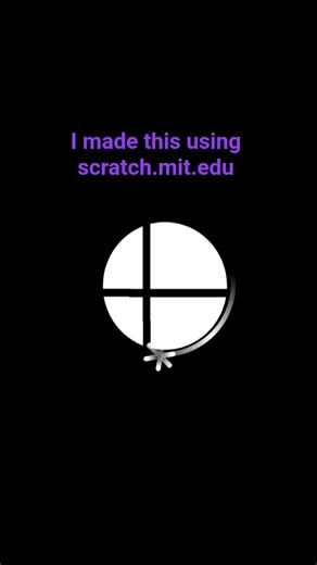 Custom Super Smash Bros Ultimate loading screen #supersmashbrosultimate #supersmashbros #nintendo