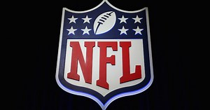 NFL Week 1 Ratings See Uptick In Most Windows - CBS Pittsburgh