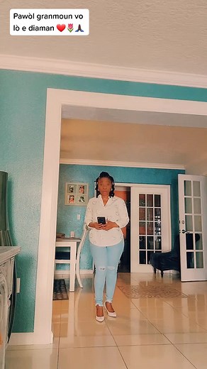 CNA Exam Tips for Aspiring Nurses