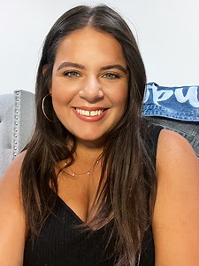 10K views · 337 reactions | Just wanted to give y’all a few shop updates and answer a few frequently asked questions! Custom jacket orders will open on the 21st of every month. I will only be taking 30 custom orders. Keep an eye out for when I do random jacket drops throughout the month. If there’s a design you want to see in a drop or have any other questions, comment below. | The Twisted Tinker | Facebook