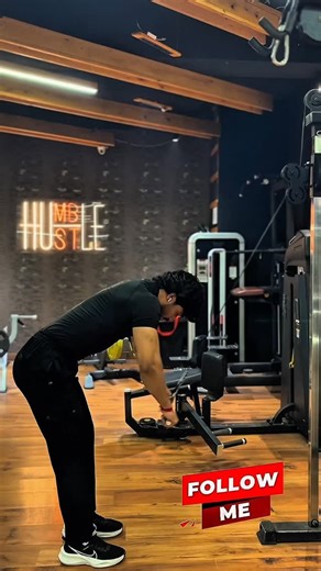 Fit_Hub | Cable Pullover Correct Form | Target Your Lats Properly 💪 Learn how to perform the cable pullover with correct form to fully target your... | Instagram