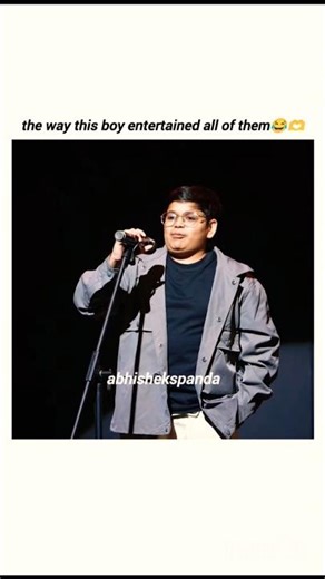 chaotic trio😭😂 #abhishekmalhan #fukrainsaan #pandagang #trending #explore #fun #fyp #viral #love