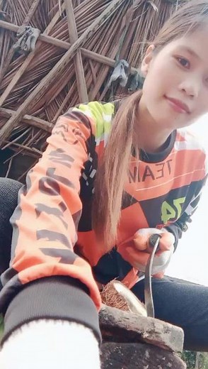 How to Sharpen Tools Using a Whetstone Technique