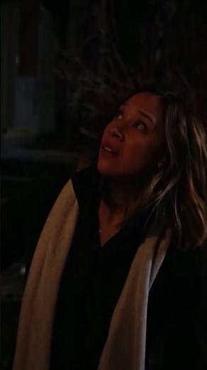 Sara and Rex make a gruesome discovery 😱 | Hudson & Rex | AXN Latin America
