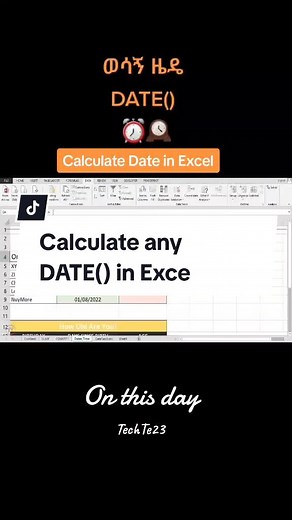 TikTok · TechTe Acad with Temu