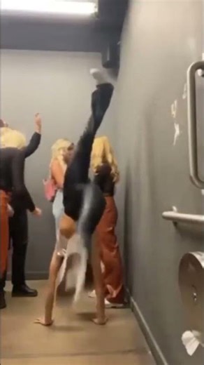 you laugh, you lose #shorts #funnyvideo #fail