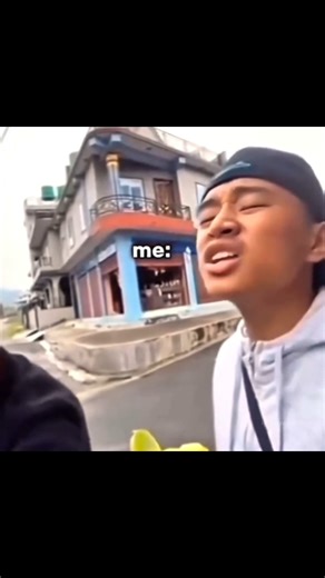 way aroun't you taking protein #gym