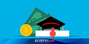 5 Kampus Ivy League di AS dan Rekomendasi Beasiswanya
