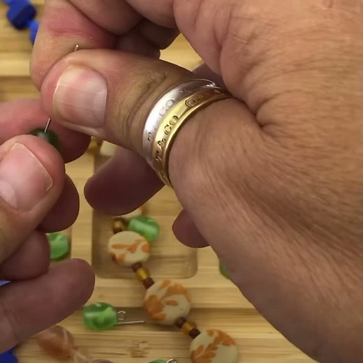 How to create a Simple Loop