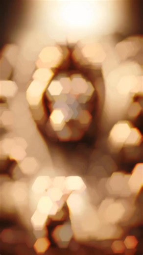 58 reactions · 15 shares | Growth is uncomfortable. That's how you know it's working.  #insurancetipsbyluther #YouGotThis #inspiration #motivation #Mindfulness | Luther Deloach | Facebook