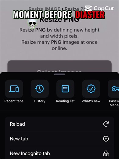 How to make your skin’s 3d model on “Nova Skin Wallpaper”….?☠️👍🏻✅🙌