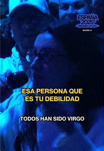 Tecla de las Personas y Astrología: Punto de Vista