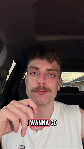 Excited for the Renaissance Fair Experience