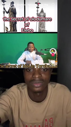 Understanding the Role of the Holy Spirit in Christianity