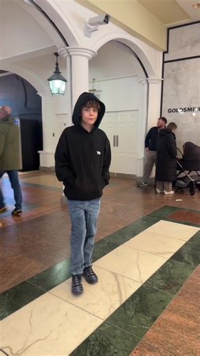 Transform Your Curls with Finger Coils