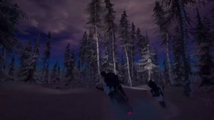 News about Sledders. Play Sledders demo now on Steam for free.
