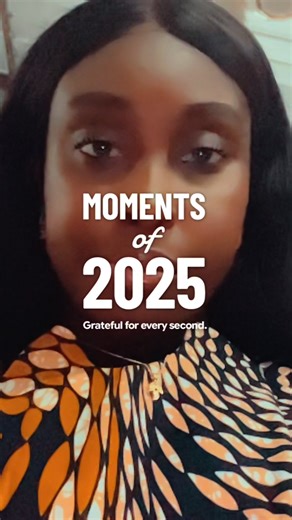 I’ve got too many reasons to be give you praise oh God you are good!!💃🏾💃🏾